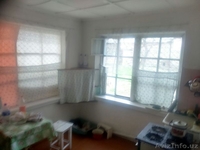 Продам отличный коттедж недорого,по адресу проезд Мира8-2 посредникам не звонить - Изображение #7, Объявление #1318420