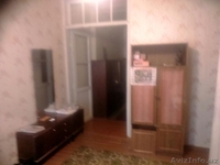 Продам отличный коттедж недорого,по адресу проезд Мира8-2 посредникам не звонить - Изображение #3, Объявление #1318420