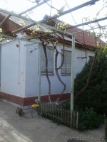 Частный дом на продажу на Телеграфе 6,5 соток участок - Изображение #5, Объявление #1615770