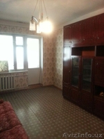 3-х комн квартира - Изображение #1, Объявление #1614613