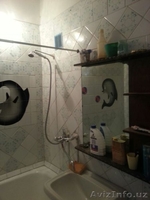 3-х комн квартира - Изображение #4, Объявление #1614613