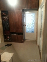 3-х комн квартира - Изображение #5, Объявление #1614613