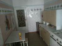 3-х комн квартира - Изображение #6, Объявление #1614613