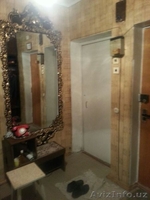 3-х комн квартира - Изображение #7, Объявление #1614613