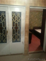 3-х комн квартира - Изображение #8, Объявление #1614613