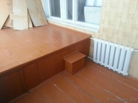 3-х комн квартира - Изображение #10, Объявление #1614613