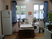 Частный дом на продажу на Телеграфе 6,5 соток участок - Изображение #7, Объявление #1615770