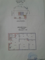 Частный дом на продажу на Телеграфе 6,5 соток участок - Изображение #10, Объявление #1615770
