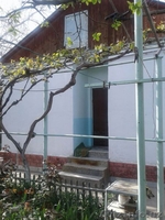 Частный дом на продажу на Телеграфе 6,5 соток участок - Изображение #1, Объявление #1615770