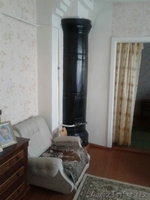 Частный дом на продажу на Телеграфе 6,5 соток участок - Изображение #6, Объявление #1615770