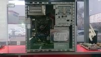 Продам компьютер кейс - Изображение #2, Объявление #1720458