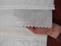 Полипропленовый и Полиэтиленовый мешки - Изображение #2, Объявление #1723360