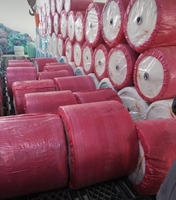 Полиэтиленовый рукава для мешков  - Изображение #2, Объявление #1723361