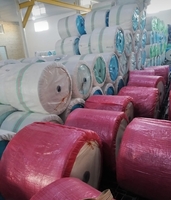 Полиэтиленовый рукава для мешков  - Изображение #1, Объявление #1723361