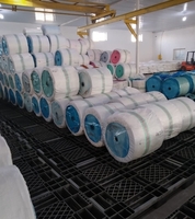 Полиэтиленовый рукава для мешков  - Изображение #3, Объявление #1723361