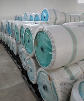 Полиэтиленовый рукава для мешков  - Изображение #4, Объявление #1723361