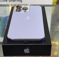 Apple iPhone и Samsung Galaxy для продажи - Изображение #2, Объявление #1728025