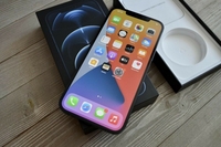 Apple iPhone и Samsung Galaxy для продажи - Изображение #1, Объявление #1728025