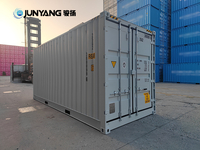  Storage shipping containers for sell - Изображение #3, Объявление #1748577