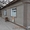 Продам дом в г.Алмалык район кинотеатра Алмалык - Изображение #2, Объявление #1205242