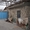 Продам дом в г.Алмалык район кинотеатра Алмалык - Изображение #4, Объявление #1205242