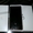 Apple iPhone 6S,6s plus,Sony xperia Z3,Samsung Galaxy s6 EDGE - Изображение #3, Объявление #1326026