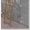 Продается небольшая деревянная лестница - Изображение #2, Объявление #1684409