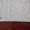 Полипропленовый и Полиэтиленовый мешки - Изображение #1, Объявление #1723360