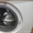 Б/У стиральная машина LG 5kg - Изображение #2, Объявление #1729530