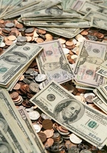 очень надежный предложение кредита со гарантией