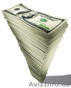 Здесь очень хороший и доступный предложение кредита.