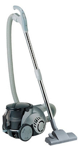 Пылесос без мешка для сбора пыли LG #1090781