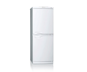 Двухкамерный холодильник LG #1090783