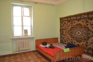 Продам 2 комнатную квартиру в г.Алмалыке в районе телеграф. - Изображение #2, Объявление #1205265