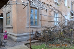 Продам 2 комнатную квартиру в г.Алмалыке в районе телеграф. - Изображение #9, Объявление #1205265