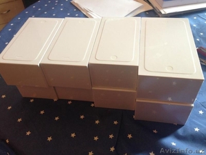 Apple Iphone 6 16GB