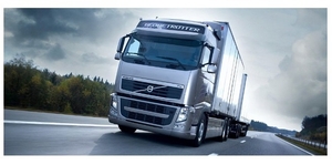 Автодорожная  Грузоперевозка из tangshan в Душанбе