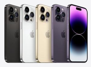 Оптовые продажи Apple iPhone 14,  14 Plus,  14 Pro,  14 Pro Max