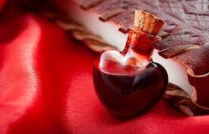 WORLDS NO1 LOST LOVE SPELL DOCTOR FOR THOSE IN LOVE PAIN +27760112044 MAAMA TAMA