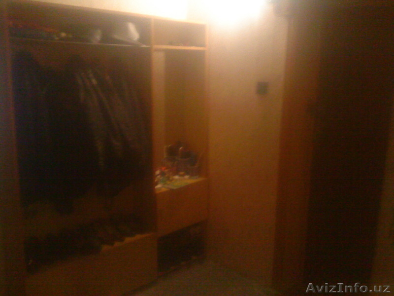 Prodayotsya 3-x komnatnaya kvartira - Изображение #3, Объявление #610287