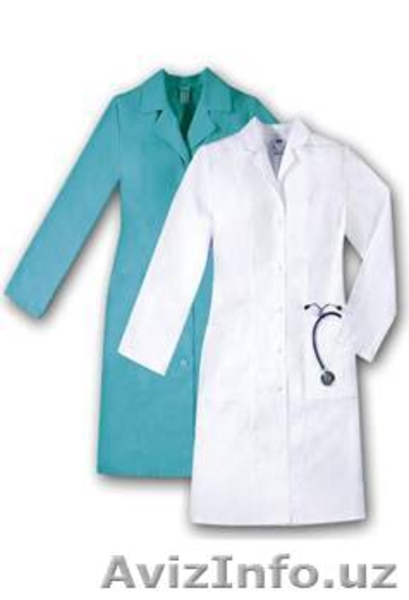 текстиль. спецодежда .ткани марля - Изображение #8, Объявление #667507