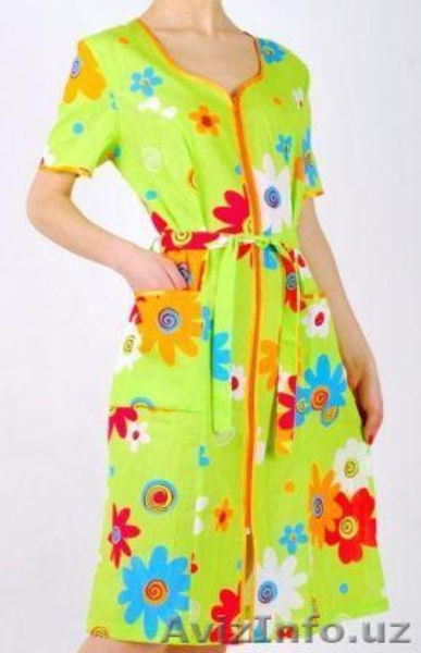 текстиль. спецодежда .ткани марля - Изображение #9, Объявление #667507