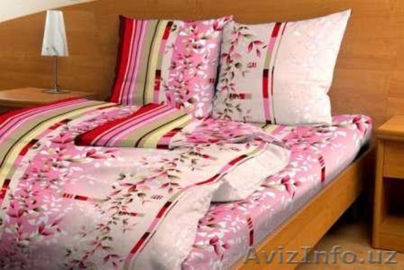 текстиль. спецодежда .ткани марля - Изображение #3, Объявление #667507