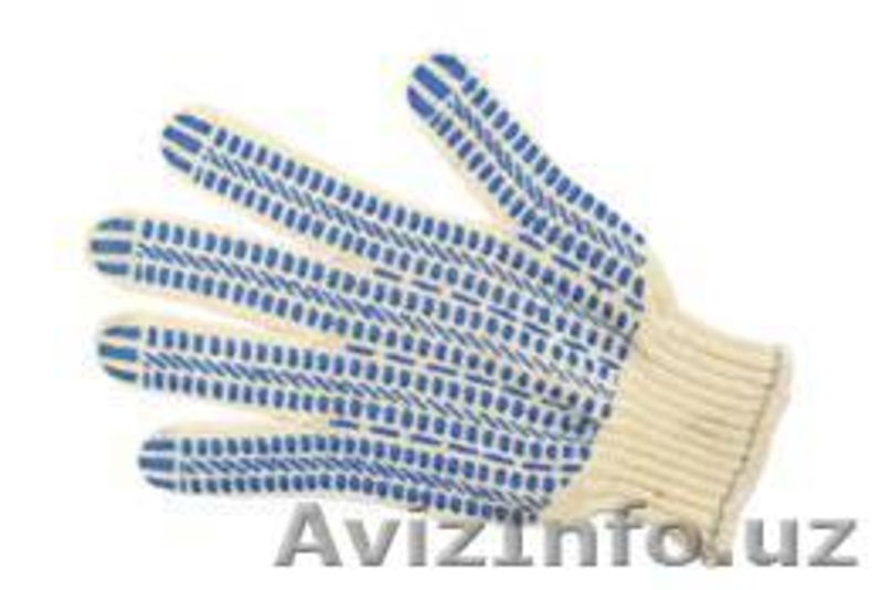 текстиль. спецодежда .ткани марля - Изображение #7, Объявление #667507