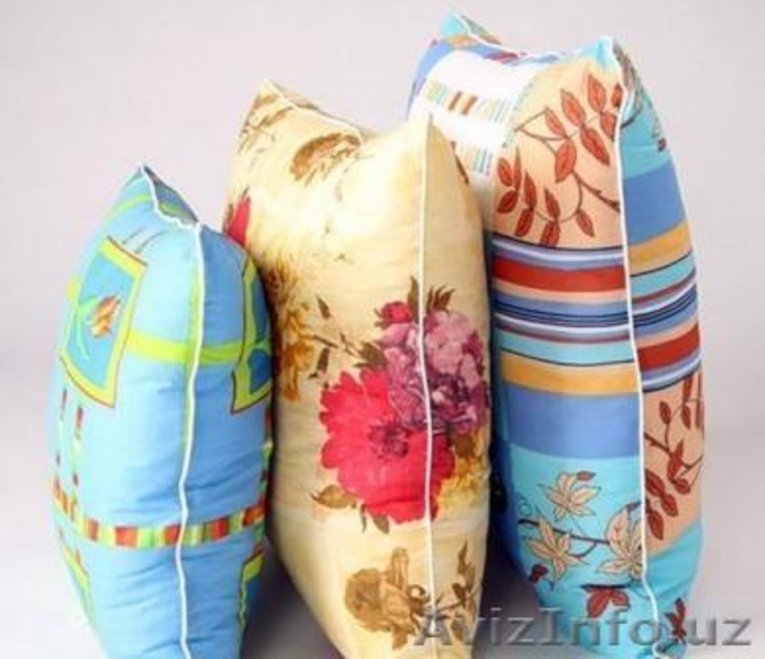 текстиль. спецодежда .ткани марля - Изображение #5, Объявление #667507