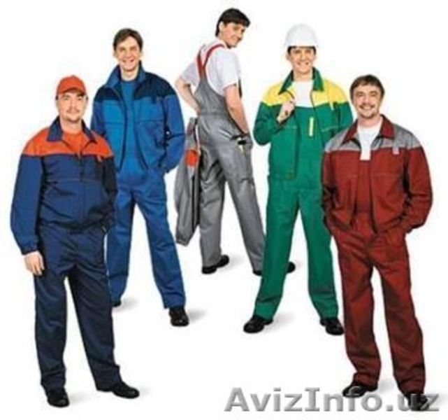 текстиль. спецодежда .ткани марля - Изображение #1, Объявление #667507