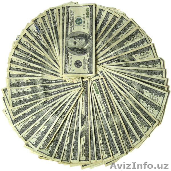 Предложение кредита с процентной ставкой 6% годовых на праздник сезон  - Изображение #3, Объявление #780453