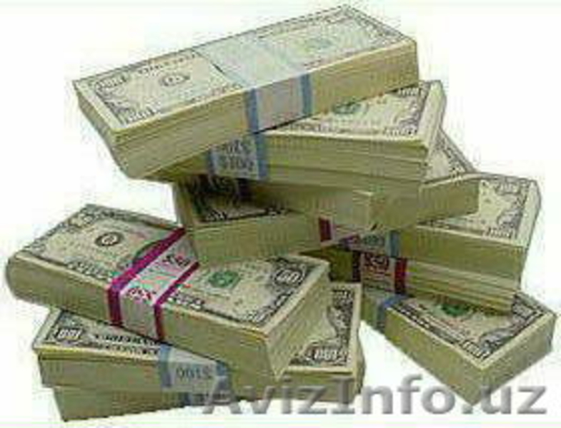Предложение кредита с процентной ставкой 6% годовых на праздник сезон  - Изображение #1, Объявление #780453