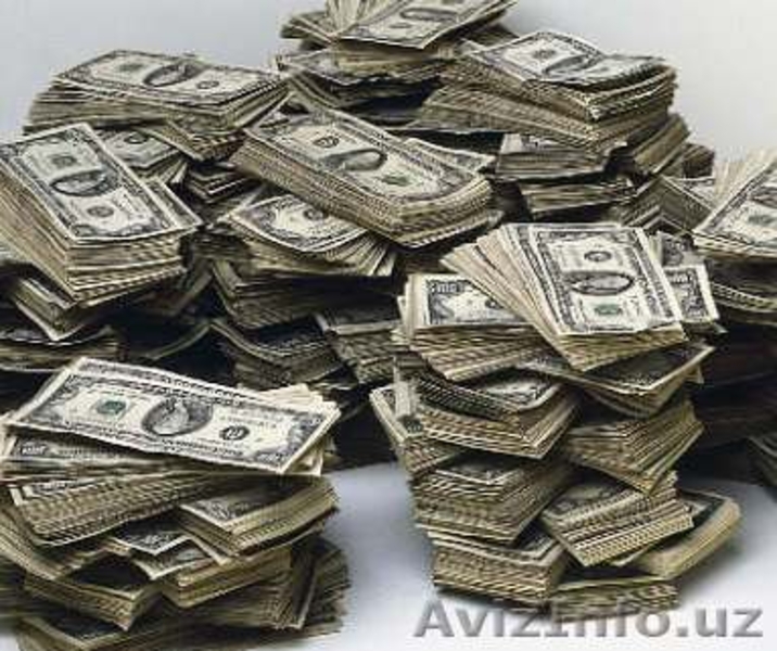 Предложение кредита с процентной ставкой 6% годовых на праздник сезон  - Изображение #2, Объявление #780453