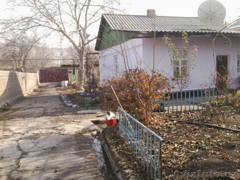 Отличный дом в хорошем районе.  - Изображение #3, Объявление #1029669